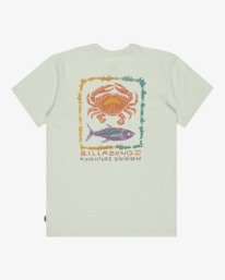 1 Fauna Gr&uuml;n EBBZT00236 Billabong