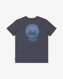 5 Fauna Svart EBBZT00248 Billabong