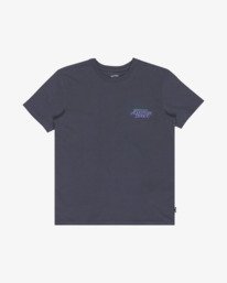 4 Fauna Svart EBBZT00248 Billabong