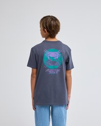 2 Fauna Svart EBBZT00248 Billabong