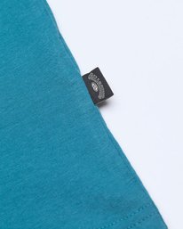 7 Alternate Azul EBBZT00252 Billabong