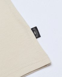 7 Heritage Beige EBBZT00254 Billabong