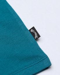 7 Diamond Vision Bleu EBBZT00260 Billabong