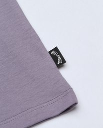 7 Screw It Violet EBBZT00262 Billabong
