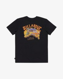5 Straya Noir EBBZT00266 Billabong