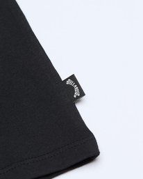 7 Straya Noir EBBZT00266 Billabong