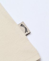 7 Ty Williams Carry On Y Beige EBBZT00269 Billabong