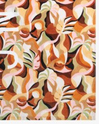 1 Lie Down Bunt EBJAA00114 Billabong