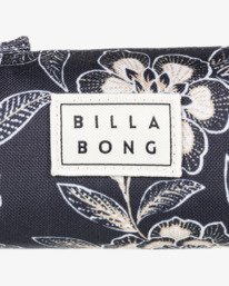 2 Sharpen Up Black EBJAA00117 Billabong