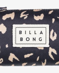 2 Sharpen Up Schwarz EBJAA00117 Billabong
