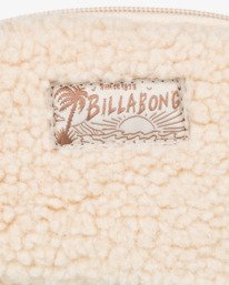 2 Little Secret Beige EBJAA00121 Billabong