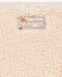 2 Winter Escape Beige EBJAA00122 Billabong