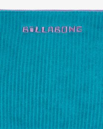 3 Summer Escape Blau EBJAA00123 Billabong