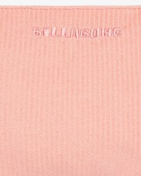 2 Summer Escape Rosa EBJAA00123 Billabong