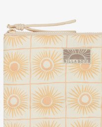 2 Winter Escape Multi EBJAA00130 Billabong