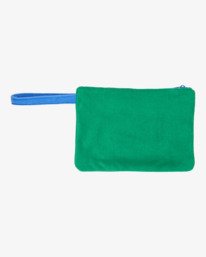 6 Summer Escape Verde EBJAA00133 Billabong