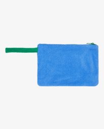 6 Summer Escape Bleu EBJAA00133 Billabong