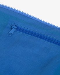 2 Summer Escape Verde EBJAA00133 Billabong