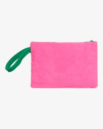 4 Summer Escape Pink EBJAA00133 Billabong