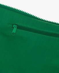 3 Summer Escape Bleu EBJAA00133 Billabong