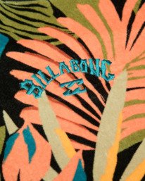 1 Women Black EBJAA00134 Billabong