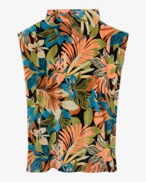 0 Women Black EBJAA00134 Billabong