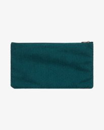 1 Since 73 Tripper Punainen EBJAA00136 Billabong