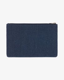 1 Tripper Denim Azul EBJAA00137 Billabong