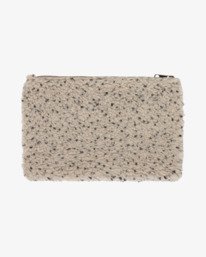 1 Tripper Beige EBJAA00139 Billabong