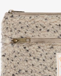 3 Tripper Beige EBJAA00139 Billabong