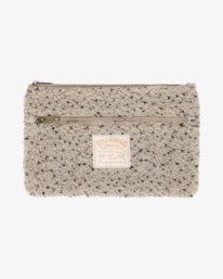 0 Tripper Beige EBJAA00139 Billabong