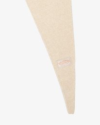 1 Love Crush Blanc EBJAA00140 Billabong