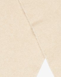 3 Love Crush Blanc EBJAA00140 Billabong