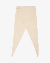 0 Love Crush Blanc EBJAA00140 Billabong