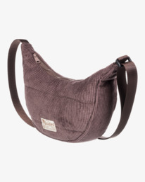 2 Always Sunshine Brown EBJBA03001 Billabong