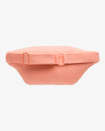 3 Week End Together - Waist Pack for Women Pink EBJBA03003 Billabong