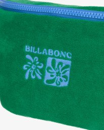 1 Long Weekend Vert EBJBA03005 Billabong