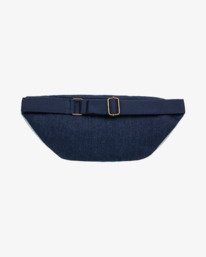 1 Denim Banana Blau EBJBA03006 Billabong