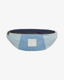 0 Denim Banana Blau EBJBA03006 Billabong
