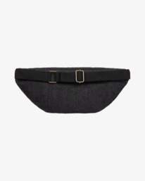1 Denim Banana Preto EBJBA03006 Billabong