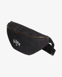 2 Denim Banana Preto EBJBA03006 Billabong