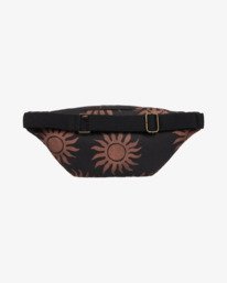 1 Canvas Banana Negro EBJBA03007 Billabong