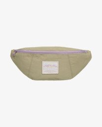 0 Ripstop Banana Gr&uuml;n EBJBA03008 Billabong