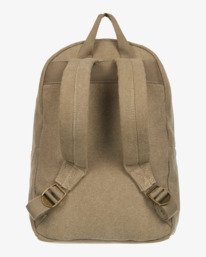 2 Mini Schools Out - Backpack for Women Green EBJBP00108 Billabong