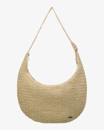 1 Always Cool - Bum Bag for Women White EBJBP00109 Billabong