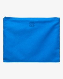 5 Crochet Azul EBJBP00111 Billabong