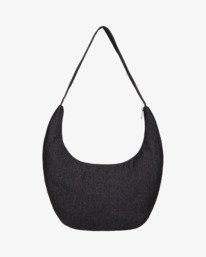 1 Always Cool Schwarz EBJBP00116 Billabong