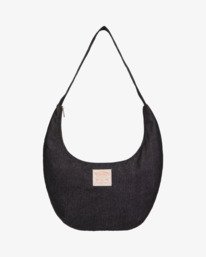 0 Always Cool Schwarz EBJBP00116 Billabong