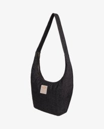 2 Always Cool Schwarz EBJBP00116 Billabong