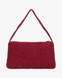 1 Since 73 Sun Lovers Red EBJBP00117 Billabong